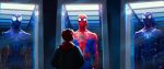 spiderman-cinepop