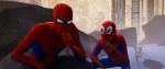 spiderman-spiderverse-cinepop