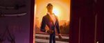 spies-in-disguise-cinepop