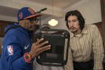 spike-lee-cinepop