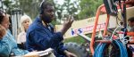 steve-mcqueen-cinepop