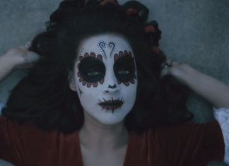 ‘Deadly Class’ ganha novo teaser com música de ‘A Hora do Pesadelo’; Assista!