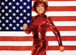 ‘Tootsie’: Musical da Broadway inspirado no filme ganha primeira imagem