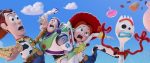 toy-story4-cinepop