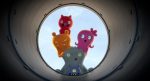 uglydolls-cinepop