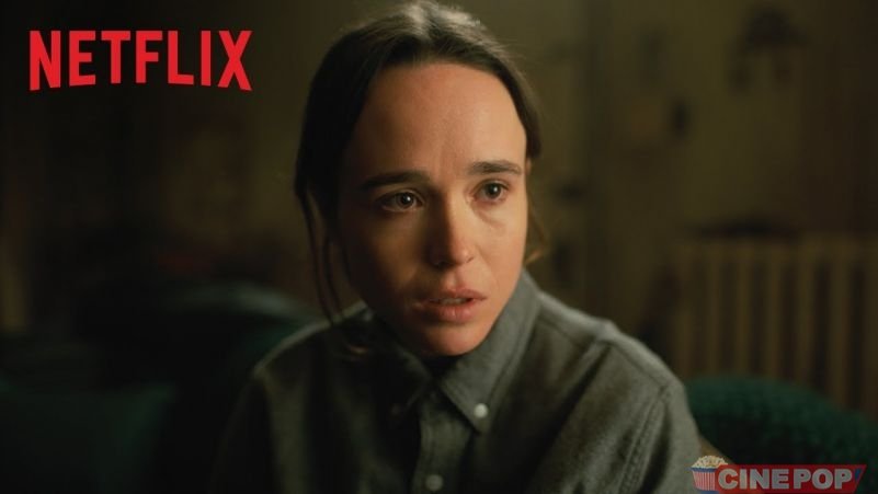 Os Cavaleiros do Zodíaco': Netflix divulga trailer sensacional da