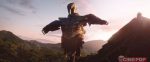 vingadores-ultimato-2