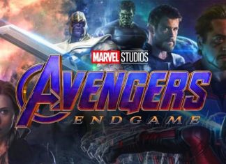 ‘Vingadores: Ultimato’: Saiba o que acontece na HQ que tem o mesmo título do filme