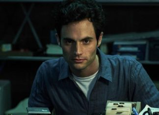 ‘Você’: 2ª temporada será mais arriscada, diz criadora