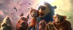 wonder-park-cinepop