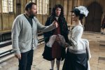 yorgos-lanthimos-cinepop