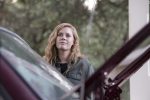 Amy-Adams-CinePOP