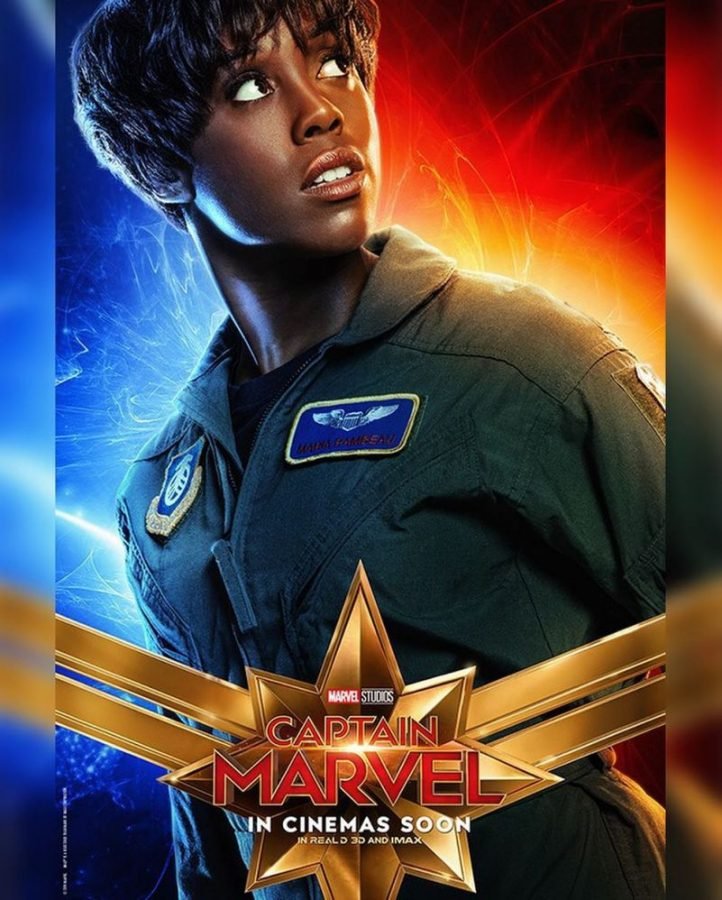 Capitã Marvel (5)