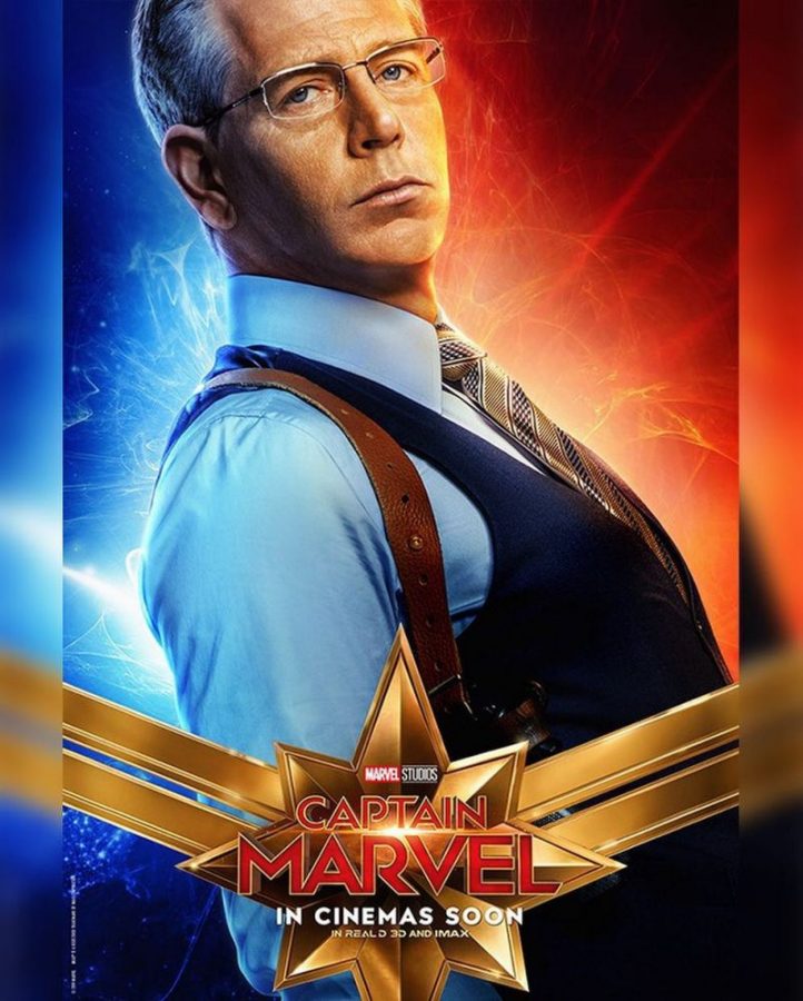 Capitã Marvel (6)