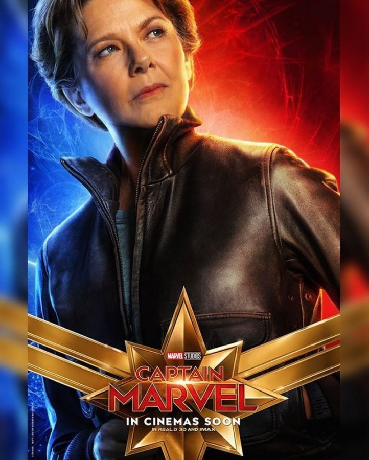 Capitã Marvel (7)