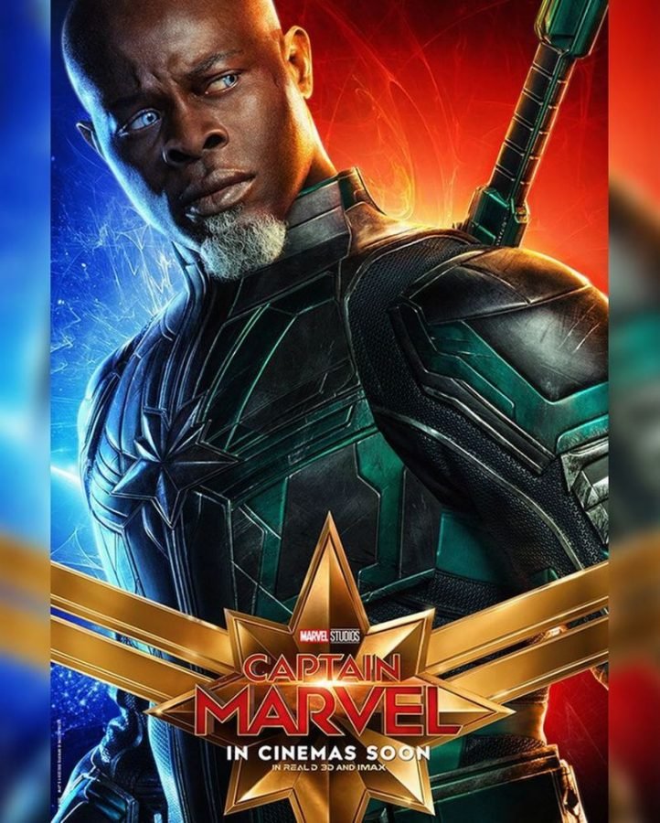 Capitã Marvel (8)