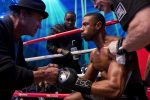 CreedII-cinepop(3)