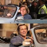 Era Uma Vez em Hollywood (7)