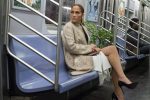 JLO7