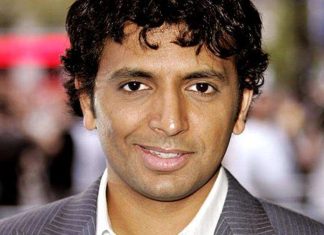 M. Night Shyamalan só dirigiria um filme da Marvel ou da DC se pudesse ser “bem estranho”