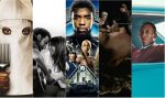 Movies