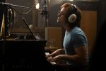 Rocketman