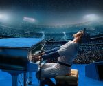 Rocketman2