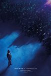 Teaser 2 – John Wick 3