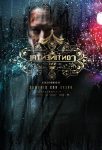 Teaser – John Wick 3