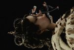 The-Favourite-cinepop(1)