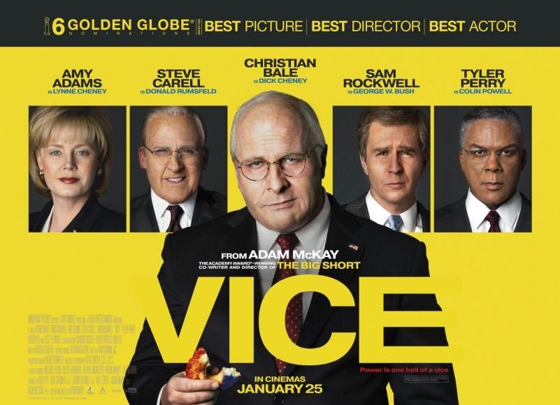 Vice-poster-3-2