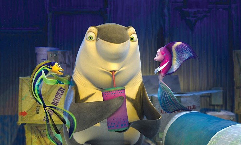 5 filmes da DreamWorks que envelheceram bem (e 5 que envelheceram mal)