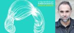 a-vida-invisivel-cinepop