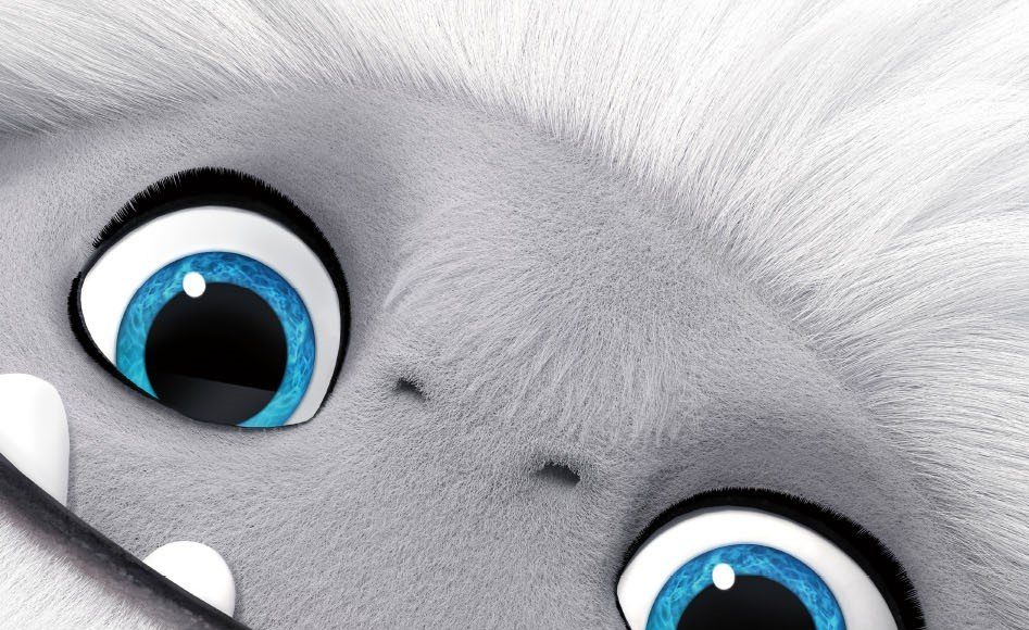 abominavel_2