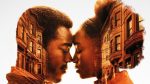 beale-street-cinepop