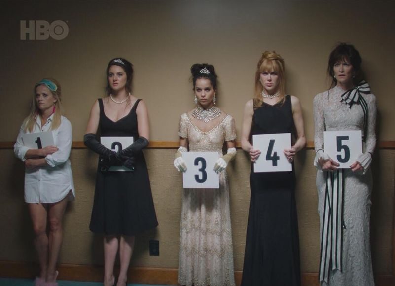 biglittlelies2_1