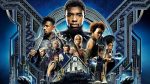 black-panther-cinepop(1)