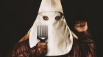 blackkkklansman-cinepop(1)