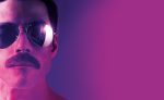 bohemian-rhapsody-cinepop