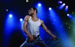bohemian-rhapsody-cinepop