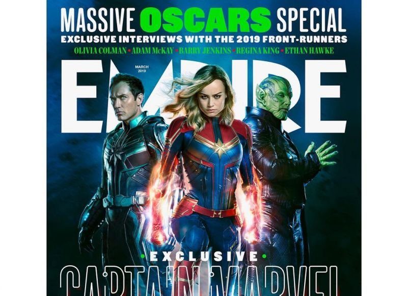 capitamarvel_26