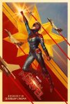 capitã marvel
