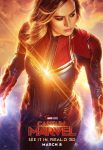 capitã marvel1