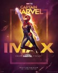 capitã marvel2