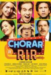 chorar-de-rir-cinepop