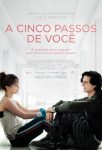 cincopassosdevocê_1