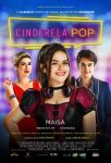cinderela-pop-cinepop
