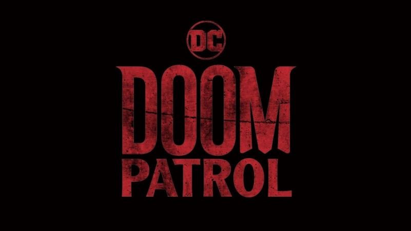 https://cinepop.com.br/wp-content/uploads/2019/01/doom-patrol-1.jpg