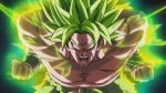 dragonballsuperbroly_4