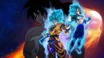 dragonballsuperbroly_5